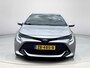 Toyota Corolla 1.8 Hybrid Style | Afneembare trekhaak | CarPlay | Stoelverwarming
