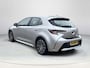 Toyota Corolla 1.8 Hybrid Style | Afneembare trekhaak | CarPlay | Stoelverwarming
