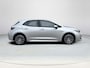 Toyota Corolla 1.8 Hybrid Style | Afneembare trekhaak | CarPlay | Stoelverwarming