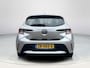 Toyota Corolla 1.8 Hybrid Style | Afneembare trekhaak | CarPlay | Stoelverwarming