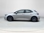 Toyota Corolla 1.8 Hybrid Style | Afneembare trekhaak | CarPlay | Stoelverwarming