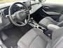 Toyota Corolla 1.8 Hybrid Style | Afneembare trekhaak | CarPlay | Stoelverwarming