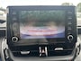 Toyota Corolla 1.8 Hybrid Style | Afneembare trekhaak | CarPlay | Stoelverwarming