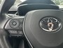 Toyota Corolla 1.8 Hybrid Style | Afneembare trekhaak | CarPlay | Stoelverwarming