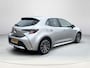 Toyota Corolla 1.8 Hybrid Style | Afneembare trekhaak | CarPlay | Stoelverwarming