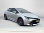 Toyota Corolla 1.8 Hybrid Style | Afneembare trekhaak | CarPlay | Stoelverwarming