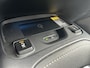 Toyota Corolla 1.8 Hybrid Style | Afneembare trekhaak | CarPlay | Stoelverwarming