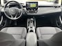 Toyota Corolla 1.8 Hybrid Style | Afneembare trekhaak | CarPlay | Stoelverwarming