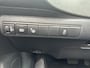 Toyota Corolla 1.8 Hybrid Style | Afneembare trekhaak | CarPlay | Stoelverwarming