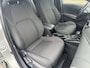 Toyota Corolla 1.8 Hybrid Style | Afneembare trekhaak | CarPlay | Stoelverwarming