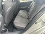 Toyota Corolla 1.8 Hybrid Style | Afneembare trekhaak | CarPlay | Stoelverwarming