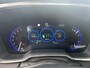 Toyota Corolla 1.8 Hybrid Style | Afneembare trekhaak | CarPlay | Stoelverwarming