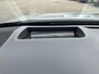 Toyota Corolla 1.8 Hybrid Style | Afneembare trekhaak | CarPlay | Stoelverwarming