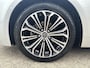 Toyota Corolla 1.8 Hybrid Style | Afneembare trekhaak | CarPlay | Stoelverwarming