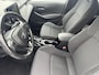 Toyota Corolla 1.8 Hybrid Style | Afneembare trekhaak | CarPlay | Stoelverwarming