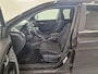Nissan Qashqai 1.2 Premier Edition
