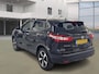 Nissan Qashqai 1.2 Premier Edition
