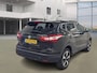 Nissan Qashqai 1.2 Premier Edition