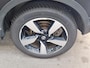 Nissan Qashqai 1.2 Premier Edition
