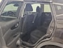 Nissan Qashqai 1.2 Premier Edition