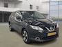 Nissan Qashqai 1.2 Premier Edition