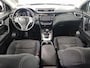 Nissan Qashqai 1.2 Premier Edition