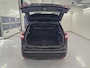 Nissan Qashqai 1.2 Premier Edition