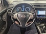 Nissan Qashqai 1.2 Premier Edition