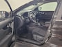 Nissan Qashqai 1.2 Premier Edition