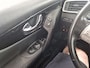 Nissan Qashqai 1.2 Premier Edition