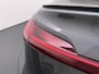 Audi e-tron Sportback 55 Quattro 408PK S-Line Edition 95kWh Panoramadak Adap.Cruise Camera Leder+Verwarmd B&O-Audio Elek.Stoelen Memory Navi Apple Carplay Android Auto SOH 91% AWD Lmv 22" Elek.Achterklep Privacy Glas Isofix 4WD Origineel Nederlandse Auto