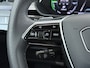 Audi e-tron Sportback 55 Quattro 408PK S-Line Edition 95kWh Panoramadak Adap.Cruise Camera Leder+Verwarmd B&O-Audio Elek.Stoelen Memory Navi Apple Carplay Android Auto SOH 91% AWD Lmv 22" Elek.Achterklep Privacy Glas Isofix 4WD Origineel Nederlandse Auto