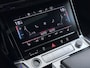 Audi e-tron Sportback 55 Quattro 408PK S-Line Edition 95kWh Panoramadak Adap.Cruise Camera Leder+Verwarmd B&O-Audio Elek.Stoelen Memory Navi Apple Carplay Android Auto SOH 91% AWD Lmv 22" Elek.Achterklep Privacy Glas Isofix 4WD Origineel Nederlandse Auto