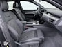 Audi e-tron Sportback 55 Quattro 408PK S-Line Edition 95kWh Panoramadak Adap.Cruise Camera Leder+Verwarmd B&O-Audio Elek.Stoelen Memory Navi Apple Carplay Android Auto SOH 91% AWD Lmv 22" Elek.Achterklep Privacy Glas Isofix 4WD Origineel Nederlandse Auto