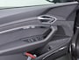Audi e-tron Sportback 55 Quattro 408PK S-Line Edition 95kWh Panoramadak Adap.Cruise Camera Leder+Verwarmd B&O-Audio Elek.Stoelen Memory Navi Apple Carplay Android Auto SOH 91% AWD Lmv 22" Elek.Achterklep Privacy Glas Isofix 4WD Origineel Nederlandse Auto