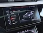 Audi e-tron Sportback 55 Quattro 408PK S-Line Edition 95kWh Panoramadak Adap.Cruise Camera Leder+Verwarmd B&O-Audio Elek.Stoelen Memory Navi Apple Carplay Android Auto SOH 91% AWD Lmv 22" Elek.Achterklep Privacy Glas Isofix 4WD Origineel Nederlandse Auto