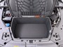 Audi e-tron Sportback 55 Quattro 408PK S-Line Edition 95kWh Panoramadak Adap.Cruise Camera Leder+Verwarmd B&O-Audio Elek.Stoelen Memory Navi Apple Carplay Android Auto SOH 91% AWD Lmv 22" Elek.Achterklep Privacy Glas Isofix 4WD Origineel Nederlandse Auto