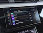 Audi e-tron Sportback 55 Quattro 408PK S-Line Edition 95kWh Panoramadak Adap.Cruise Camera Leder+Verwarmd B&O-Audio Elek.Stoelen Memory Navi Apple Carplay Android Auto SOH 91% AWD Lmv 22" Elek.Achterklep Privacy Glas Isofix 4WD Origineel Nederlandse Auto