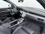 Audi e-tron Sportback 55 Quattro 408PK S-Line Edition 95kWh Panoramadak Adap.Cruise Camera Leder+Verwarmd B&O-Audio Elek.Stoelen Memory Navi Apple Carplay Android Auto SOH 91% AWD Lmv 22" Elek.Achterklep Privacy Glas Isofix 4WD Origineel Nederlandse Auto