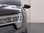 Audi e-tron Sportback 55 Quattro 408PK S-Line Edition 95kWh Panoramadak Adap.Cruise Camera Leder+Verwarmd B&O-Audio Elek.Stoelen Memory Navi Apple Carplay Android Auto SOH 91% AWD Lmv 22" Elek.Achterklep Privacy Glas Isofix 4WD Origineel Nederlandse Auto