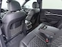 Audi e-tron Sportback 55 Quattro 408PK S-Line Edition 95kWh Panoramadak Adap.Cruise Camera Leder+Verwarmd B&O-Audio Elek.Stoelen Memory Navi Apple Carplay Android Auto SOH 91% AWD Lmv 22" Elek.Achterklep Privacy Glas Isofix 4WD Origineel Nederlandse Auto