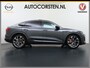 Audi e-tron Sportback 55 Quattro 408PK S-Line Edition 95kWh Panoramadak Adap.Cruise Camera Leder+Verwarmd B&O-Audio Elek.Stoelen Memory Navi Apple Carplay Android Auto SOH 91% AWD Lmv 22" Elek.Achterklep Privacy Glas Isofix 4WD Origineel Nederlandse Auto