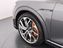 Audi e-tron Sportback 55 Quattro 408PK S-Line Edition 95kWh Panoramadak Adap.Cruise Camera Leder+Verwarmd B&O-Audio Elek.Stoelen Memory Navi Apple Carplay Android Auto SOH 91% AWD Lmv 22" Elek.Achterklep Privacy Glas Isofix 4WD Origineel Nederlandse Auto
