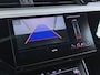 Audi e-tron Sportback 55 Quattro 408PK S-Line Edition 95kWh Panoramadak Adap.Cruise Camera Leder+Verwarmd B&O-Audio Elek.Stoelen Memory Navi Apple Carplay Android Auto SOH 91% AWD Lmv 22" Elek.Achterklep Privacy Glas Isofix 4WD Origineel Nederlandse Auto