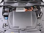 Audi e-tron Sportback 55 Quattro 408PK S-Line Edition 95kWh Panoramadak Adap.Cruise Camera Leder+Verwarmd B&O-Audio Elek.Stoelen Memory Navi Apple Carplay Android Auto SOH 91% AWD Lmv 22" Elek.Achterklep Privacy Glas Isofix 4WD Origineel Nederlandse Auto
