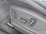 Audi e-tron Sportback 55 Quattro 408PK S-Line Edition 95kWh Panoramadak Adap.Cruise Camera Leder+Verwarmd B&O-Audio Elek.Stoelen Memory Navi Apple Carplay Android Auto SOH 91% AWD Lmv 22" Elek.Achterklep Privacy Glas Isofix 4WD Origineel Nederlandse Auto