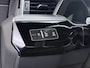 Audi e-tron Sportback 55 Quattro 408PK S-Line Edition 95kWh Panoramadak Adap.Cruise Camera Leder+Verwarmd B&O-Audio Elek.Stoelen Memory Navi Apple Carplay Android Auto SOH 91% AWD Lmv 22" Elek.Achterklep Privacy Glas Isofix 4WD Origineel Nederlandse Auto