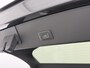 Audi e-tron Sportback 55 Quattro 408PK S-Line Edition 95kWh Panoramadak Adap.Cruise Camera Leder+Verwarmd B&O-Audio Elek.Stoelen Memory Navi Apple Carplay Android Auto SOH 91% AWD Lmv 22" Elek.Achterklep Privacy Glas Isofix 4WD Origineel Nederlandse Auto