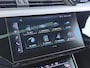 Audi e-tron Sportback 55 Quattro 408PK S-Line Edition 95kWh Panoramadak Adap.Cruise Camera Leder+Verwarmd B&O-Audio Elek.Stoelen Memory Navi Apple Carplay Android Auto SOH 91% AWD Lmv 22" Elek.Achterklep Privacy Glas Isofix 4WD Origineel Nederlandse Auto