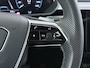 Audi e-tron Sportback 55 Quattro 408PK S-Line Edition 95kWh Panoramadak Adap.Cruise Camera Leder+Verwarmd B&O-Audio Elek.Stoelen Memory Navi Apple Carplay Android Auto SOH 91% AWD Lmv 22" Elek.Achterklep Privacy Glas Isofix 4WD Origineel Nederlandse Auto
